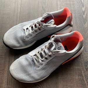 Reebok Nano X1 Grit